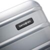 Stylish and Sturdy: Samsonite Omni 2 Luggage Set Review Stylish and Sturdy: Samsonite Omni 2 Luggage Set Review