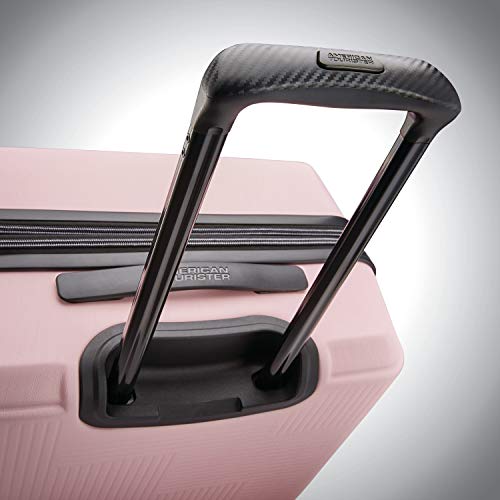 American Tourister Stratum XLT 122711-1684 Luggage Review American Tourister Stratum XLT 122711-1684 Luggage Review