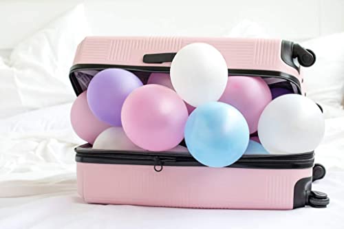 American Tourister Stratum XLT 122711-1684 Luggage Review American Tourister Stratum XLT 122711-1684 Luggage Review