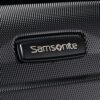 Samsonite 68308-1041 Omni PC Luggage Review: Durable and Lightweight Samsonite 68308-1041 Omni PC Luggage Review: Durable and Lightweight