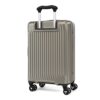 Travelpro 401229135 Maxlite Air Carry-On Luggage Review Travelpro 401229135 Maxlite Air Carry-On Luggage Review