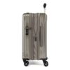 Travelpro 401229135 Maxlite Air Carry-On Luggage Review Travelpro 401229135 Maxlite Air Carry-On Luggage Review