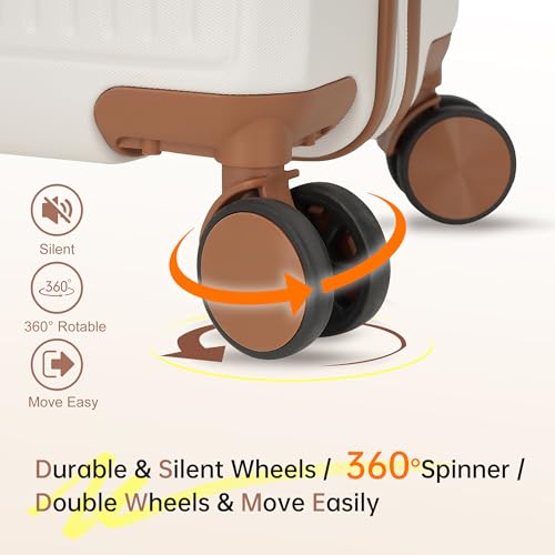 Bagsby Item Model Number Review - Detailed Analysis and Honest Feedback