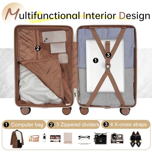 Bagsby Item Model Number Review - Detailed Analysis and Honest Feedback