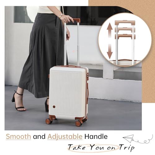 Bagsby Item Model Number Review - Detailed Analysis and Honest Feedback