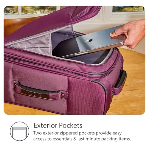 Comprehensive Review of Bagsby Item Model 1234 - Features and Performance Comprehensive Review of Bagsby Item Model 1234 - Features and Performance