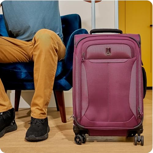 Comprehensive Review of Bagsby Item Model 1234 - Features and Performance Comprehensive Review of Bagsby Item Model 1234 - Features and Performance