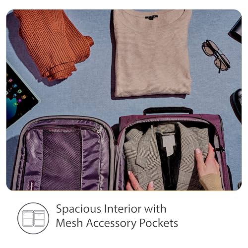 Comprehensive Review of Bagsby Item Model 1234 - Features and Performance Comprehensive Review of Bagsby Item Model 1234 - Features and Performance