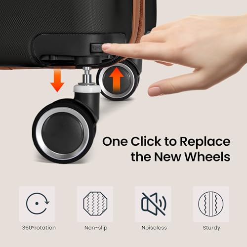 Comprehensive Review of BagsBy Item Model Number - Detailed Insights and Features