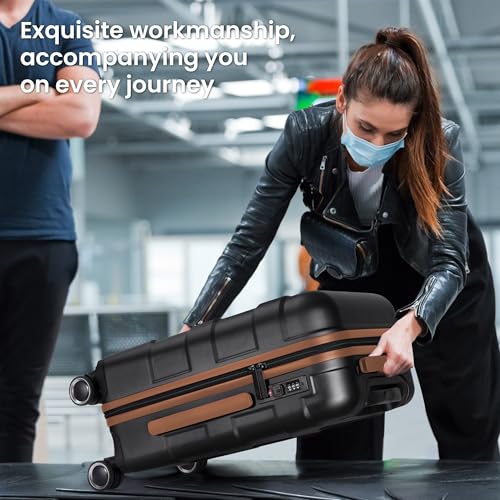 Comprehensive Review of BagsBy Item Model Number - Detailed Insights and Features