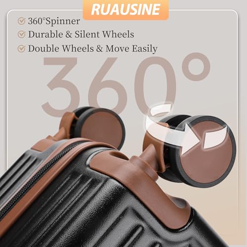 Comprehensive Review of Bagsby Item Model Number Features and Performance