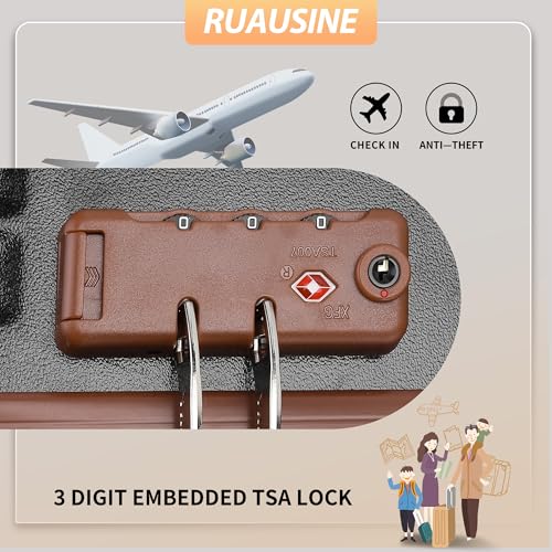 Comprehensive Review of Bagsby Item Model Number Features and Performance