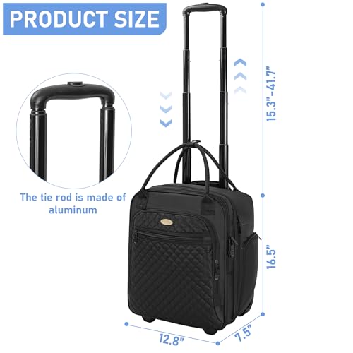 Comprehensive Review of Bagsby Item Model Number for Style and Durability Comprehensive Review of Bagsby Item Model Number for Style and Durability