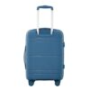 Could Travelers Club Astralnaut Spinner Luggage Review Change Your Travel Experience Forever? Could Travelers Club Astralnaut Spinner Luggage Review Change Your Travel Experience Forever?