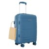 Could Travelers Club Astralnaut Spinner Luggage Review Change Your Travel Experience Forever? Could Travelers Club Astralnaut Spinner Luggage Review Change Your Travel Experience Forever?