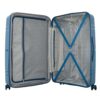 Could Travelers Club Astralnaut Spinner Luggage Review Change Your Travel Experience Forever? Could Travelers Club Astralnaut Spinner Luggage Review Change Your Travel Experience Forever?