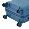 Could Travelers Club Astralnaut Spinner Luggage Review Change Your Travel Experience Forever? Could Travelers Club Astralnaut Spinner Luggage Review Change Your Travel Experience Forever?