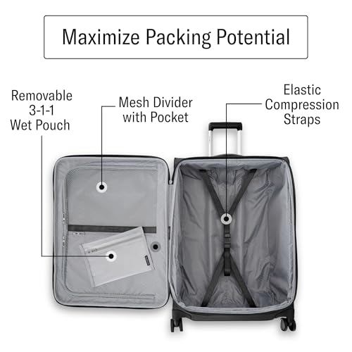 Detailed Review of Bagsby Item Model Number – Features, Quality, and Performance Detailed Review of Bagsby Item Model Number – Features, Quality, and Performance