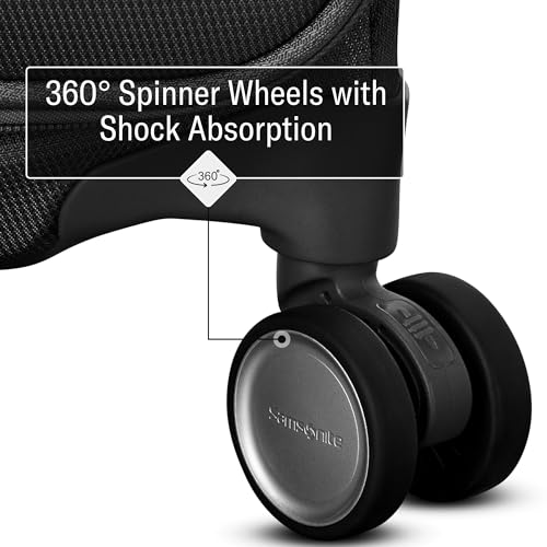 Detailed Review of Bagsby Item Model Number – Features, Quality, and Performance Detailed Review of Bagsby Item Model Number – Features, Quality, and Performance