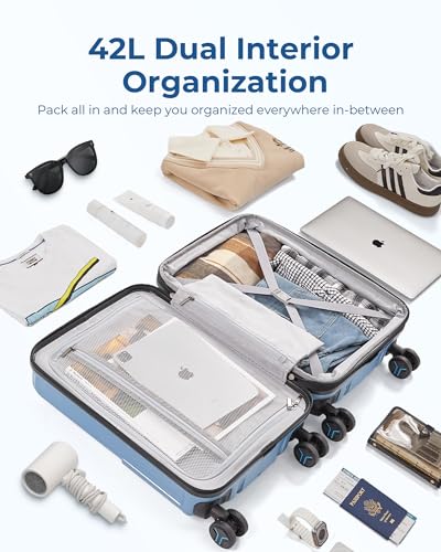 Detailed Review of Bagsby Item Model Number [Insert Model Number] for Buyers