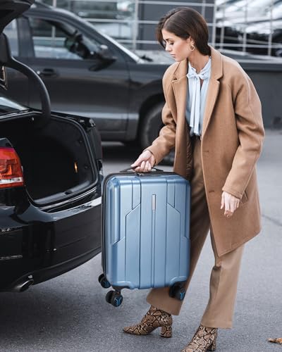 Detailed Review of Bagsby Item Model Number [Insert Model Number] for Buyers