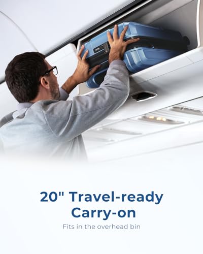 Detailed Review of Bagsby Item Model Number [Insert Model Number] for Buyers