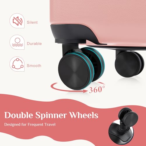 Detailed Review of [Brand Name] [Item Model Number] - Features and Performance