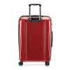 Explore the DELSEY Helium Aero Medium Luggage Review: Is It Worth Buying?