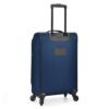 Explore the U.S. Traveler Aviron Bay Expandable Luggage Review: Is It Worth Buying?