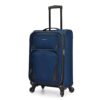 Explore the U.S. Traveler Aviron Bay Expandable Luggage Review: Is It Worth Buying?