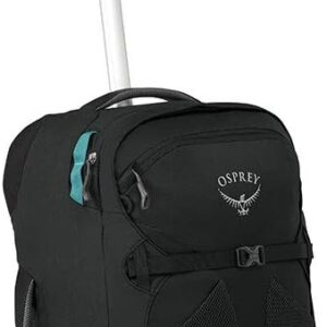 Osprey Fairview 36 Women's Wheeled Luggage Osprey Fairview 36 Women's Wheeled Luggage