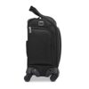 Reveal the ultimate Samsonite underseat carry-on spinner review: Is it worth it?