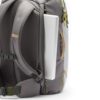 Reveal the ultimate travel backpack review: Cotopaxi Allpa 35L durability and design tested! Reveal the ultimate travel backpack review: Cotopaxi Allpa 35L durability and design tested!