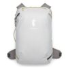 Reveal the ultimate travel backpack review: Cotopaxi Allpa 35L durability and design tested! Reveal the ultimate travel backpack review: Cotopaxi Allpa 35L durability and design tested!