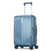 Samsonite UpLIFT 19" Lightweight Hardside Carry-On Luggage with Spinner Wheels - Expandable - Airline-Approved, Polycarbonate Hard Suitcase for Ultra Lightweight Travel -...