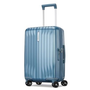 Samsonite UpLIFT 19" Lightweight Hardside Carry-On Luggage with Spinner Wheels - Expandable - Airline-Approved, Polycarbonate Hard Suitcase for Ultra Lightweight Travel -... Samsonite UpLIFT 19" Lightweight Hardside Carry-On Luggage with Spinner Wheels - Expandable - Airline-Approved, Polycarbonate Hard Suitcase for Ultra Lightweight Travel -...