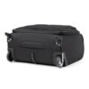 Should you buy the Travelpro Maxlite 5 Rolling Tote for ultimate travel convenience? Review inside! Should you buy the Travelpro Maxlite 5 Rolling Tote for ultimate travel convenience? Review inside!