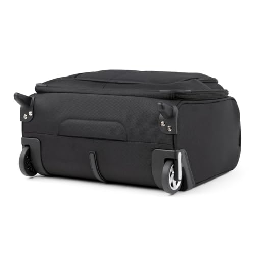 Should you buy the Travelpro Maxlite 5 Rolling Tote for ultimate travel convenience? Review inside! Should you buy the Travelpro Maxlite 5 Rolling Tote for ultimate travel convenience? Review inside!