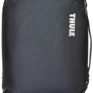 Thule Subterra Convertible Carry On 40L Thule Subterra Convertible Carry On 40L