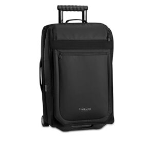 Timbuk2 Co-Pilot Luggage Roller Suitcase Timbuk2 Co-Pilot Luggage Roller Suitcase