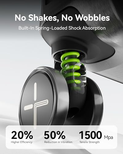 Why Choose LUGGEX Zipperless Carry-On? A Detailed Review of Its Features Why Choose LUGGEX Zipperless Carry-On? A Detailed Review of Its Features