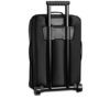 Why Choose the Timbuk2 Copilot Luggage Roller? A Comprehensive Review of Its Features Why Choose the Timbuk2 Copilot Luggage Roller? A Comprehensive Review of Its Features