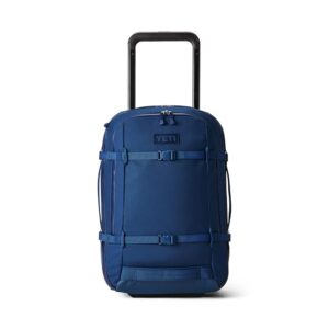 YETI Crossroads Luggage YETI Crossroads Luggage