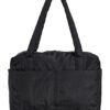 BAGGU Women's Small Cloud Carry-On Bag BAGGU Women's Small Cloud Carry-On Bag