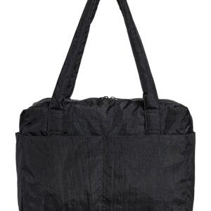BAGGU Women's Small Cloud Carry-On Bag BAGGU Women's Small Cloud Carry-On Bag