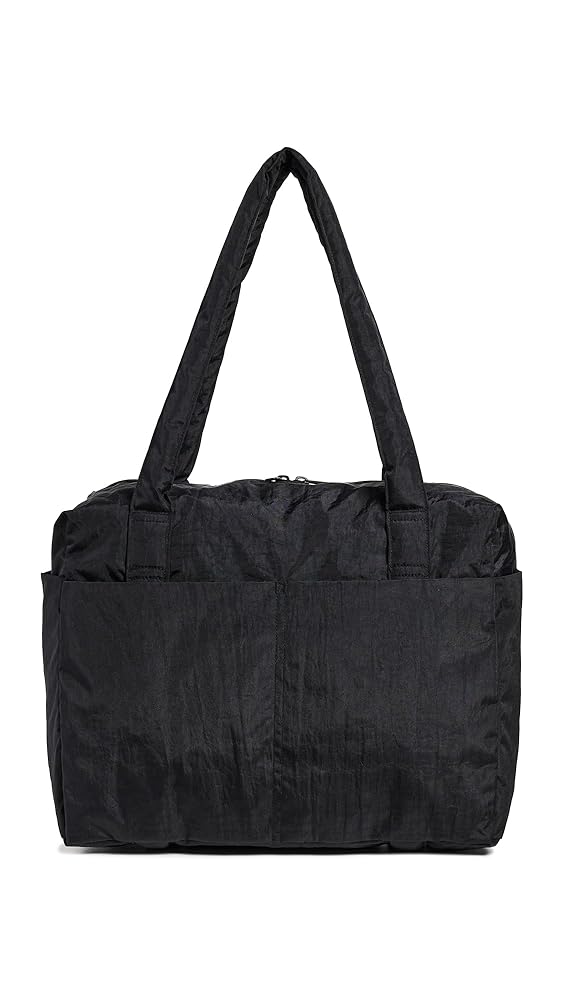BAGGU Women's Small Cloud Carry-On Bag BAGGU Women's Small Cloud Carry-On Bag
