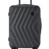 BAGSMART Carry On Luggage, PC Hardside Suitcase 22x14x9 Airline Approved, 20 Inch Travel Carry-on Luggage with Spinner Wheels, Lightweight Rolling Suitcases for Men Women,Black BAGSMART Carry On Luggage, PC Hardside Suitcase 22x14x9 Airline Approved, 20 Inch Travel Carry-on Luggage with Spinner Wheels, Lightweight Rolling Suitcases for Men Women,Black