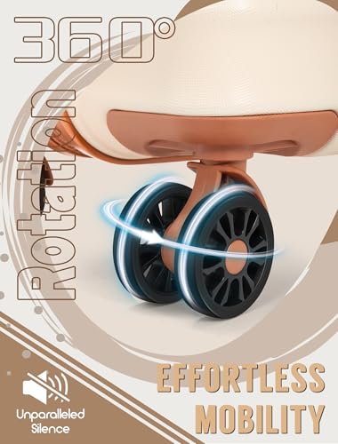 Can the Concepten Carry-On Luggage Truly Deliver on Quality? A Detailed Review