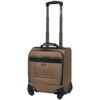 Can the Wrangler 4-Wheel Spinner Luggage Redefine Travel Convenience? An In-Depth Review Can the Wrangler 4-Wheel Spinner Luggage Redefine Travel Convenience? An In-Depth Review