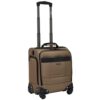 Can the Wrangler 4-Wheel Spinner Luggage Redefine Travel Convenience? An In-Depth Review Can the Wrangler 4-Wheel Spinner Luggage Redefine Travel Convenience? An In-Depth Review
